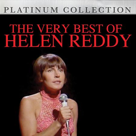 Helen Reddy - The Gold Standard Series , Pop Classics - Helen Reddy - Zortam Music