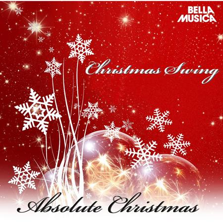 Elvis Presley - Christmas Swing - Zortam Music Elvis Presley - Christmas Swing - Zortam Music
