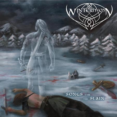 STARGARD - Songs For The Slain - Zortam Music