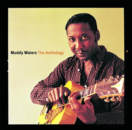 Muddy Waters - We Were First - 180 Hits In Their Original Versions, Vol. 5 - Zortam Music