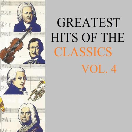 Johann Sebastian Bach - Die Hit-Giganten (Best Of Klassik) - Cd 3 - Zortam Music