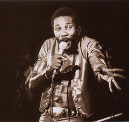 Toots &Amp; The Maytals - Jamaican Monkey Man - Zortam Music