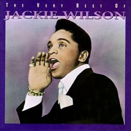 Jackie Wilson - Top 100 Hits Of 1959 - Zortam Music Jackie Wilson - Top 100 Hits Of 1959 - Zortam Music