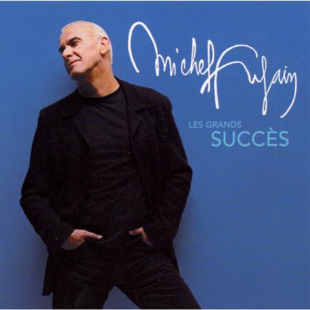 Michel Fugain - Viva La Vida (En Concert Avec Morane) Lyrics - Zortam Music