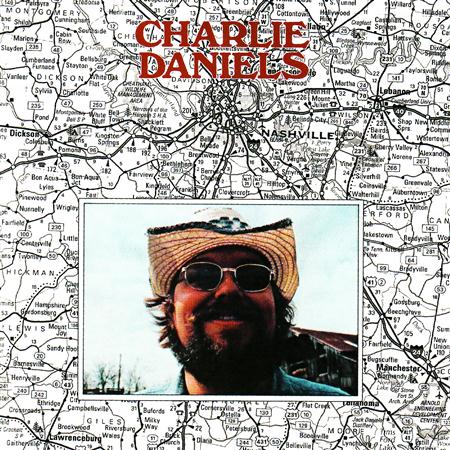 The Charlie Daniels Band - Charlie Daniels Band Live in Mendon, IL (disc 2) - Zortam Music
