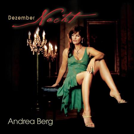 Andrea Berg - In dieser Nacht war ein Engel da (Erzdhlt von Lena Maria) Lyrics - Zortam Music
