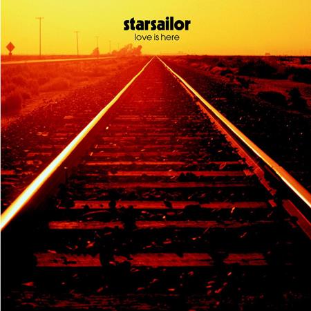 Starsailor - Lullaby (international version) Lyrics - Zortam Music