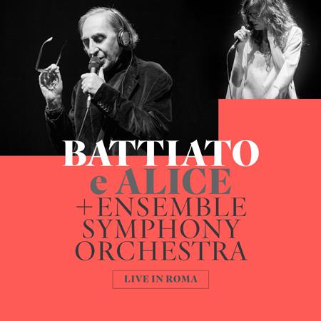 Battiato - Gli Uccelli Lyrics - Zortam Music