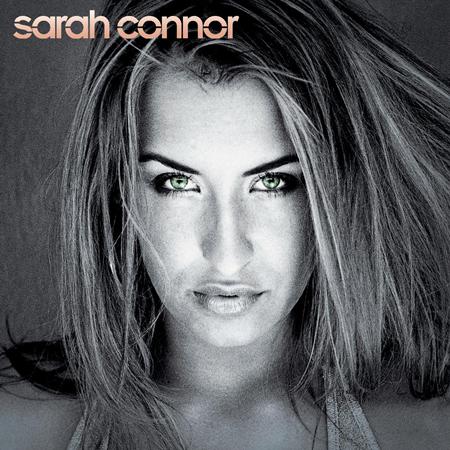 Sarah Connor feat. TQ - Sarah Connor - Zortam Music