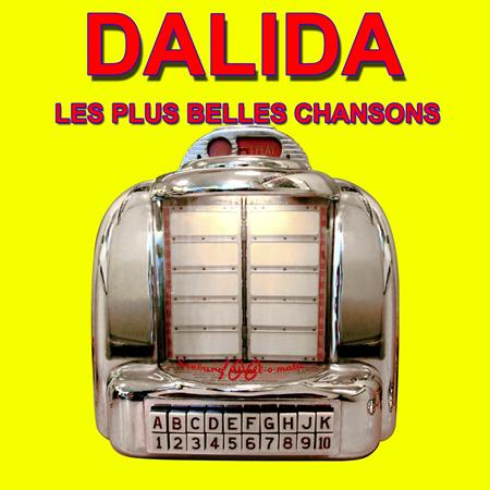 Dalida - Itsy Bitsy Teenie Weenie Yellow Polka Dot Bikini Lyrics - Zortam Music