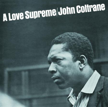 John Coltrane - The Impulse! Albums Volume Two - Zortam Music
