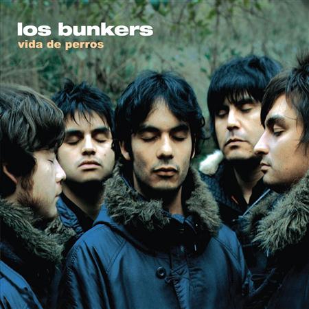 Los Bunkers - Ahora que no estas Lyrics - Zortam Music