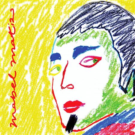 mabel matiz - Mabel Matiz - Zortam Music