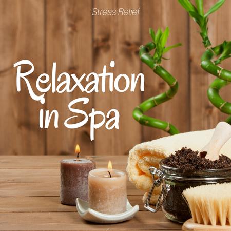 Moby - Relaxation In Spa Stress Relief, Wellness Lounge, Reiki, The Best Meditation Music, Massage Room, Relax At Home - Zortam Music Moby - Relaxation In Spa Stress Relief, Wellness Lounge, Reiki, The Best Meditation Music, Massage Room, Relax At Home - Zortam Music