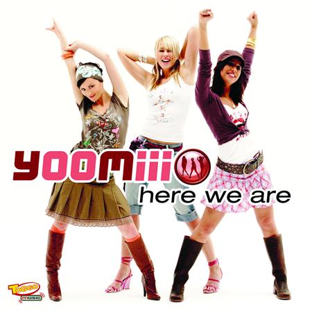 YoomIII - 2006 Top Hits 100 - Zortam Music