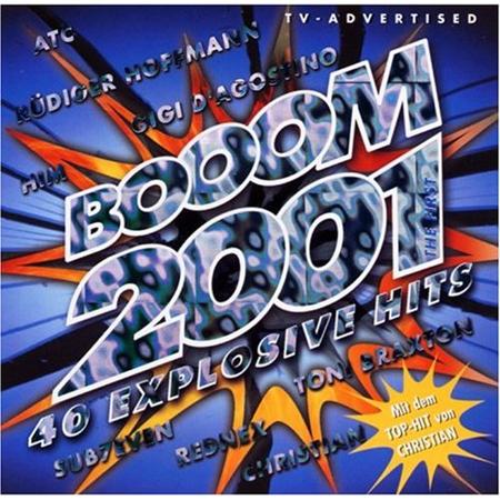 Christian - Es Ist Geil Ein Arschloch Zu S Lyrics - Zortam Music