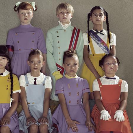 Indochine - Tomboy 1 Lyrics - Zortam Music