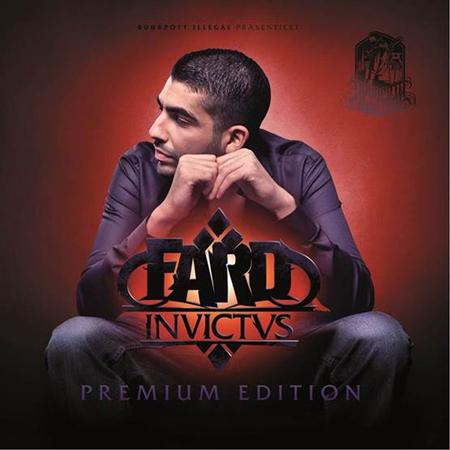 Fard - Ich Will Wissen Lyrics - Zortam Music