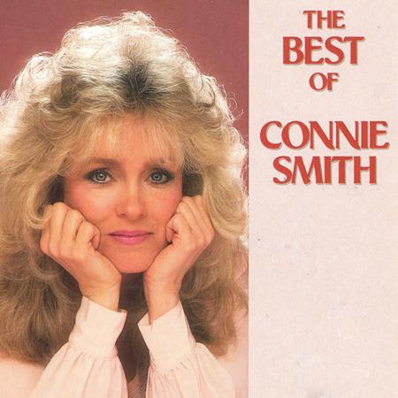 CONNIE SMITH - Oh Happy Day - Zortam Music