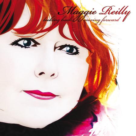 Maggie Reilly - Every time we tough Lyrics - Zortam Music