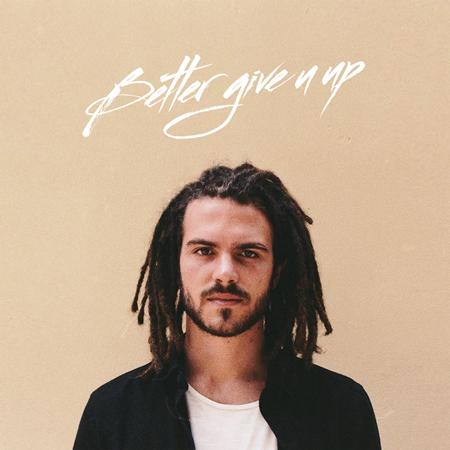 Fkj - Better Give U Up - Zortam Music