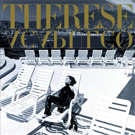 Therese - Acapulco - Zortam Music