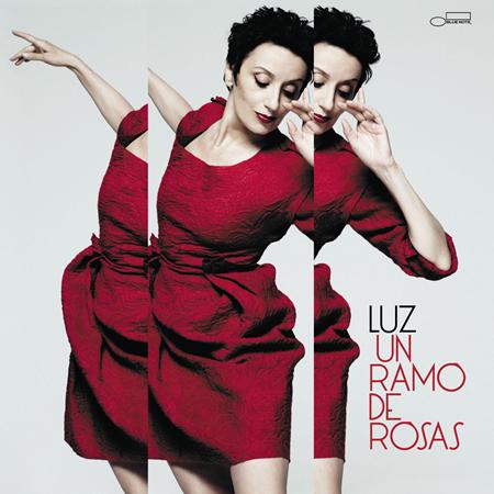 Luz Casal - 122.Luz Casal- Piensa En Mi.mp3 Lyrics - Zortam Music