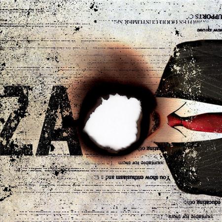 Zao - Free the Three Lyrics - Zortam Music