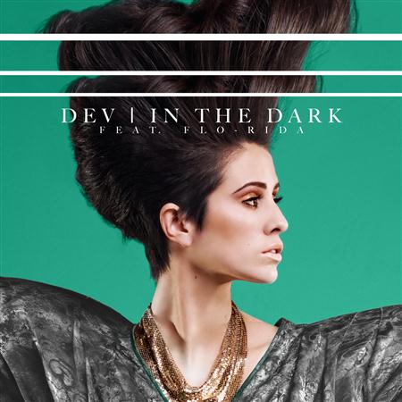 DeV - In The Dark [Single] - Zortam Music