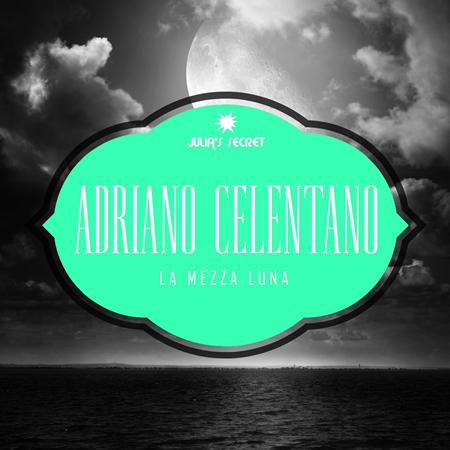 Adriano Celentano - Nata per me - 14 - Zortam Music
