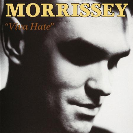 Morrissey - NME: Classics - Zortam Music