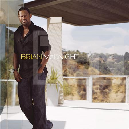 Lenny Kravitz - Ten - Lyrics2You Lenny Kravitz - Ten - Lyrics2You
