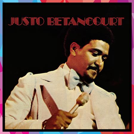 Justo Betancourt - Justo Betancourt - Zortam Music