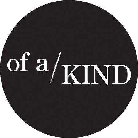 Barbara Lewis - Rock 