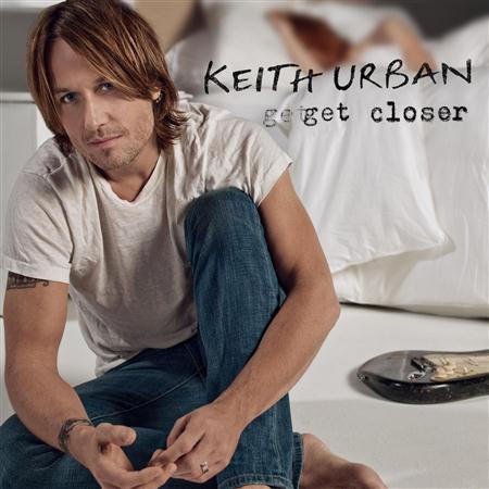 Keith Urban - NOW! Country 6 - Zortam Music