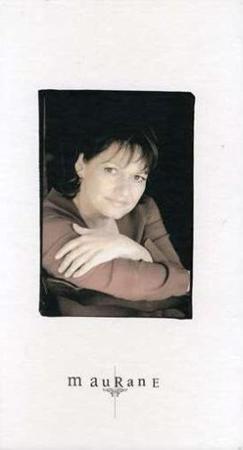 Maurane - Long Box - 3/3 - Zortam Music