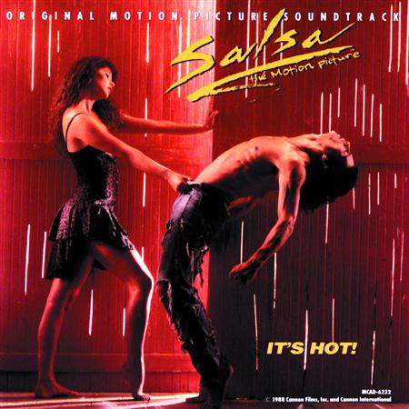 Wilkins - Track 04 Lyrics - Zortam Music