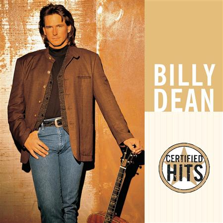 Billy Dean - Only Here For A Little While (1994) Lyrics - Zortam Music