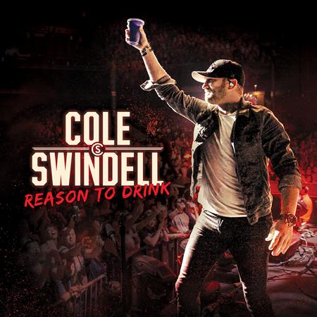 Cole Swindell - Reason to Drink - Zortam Music