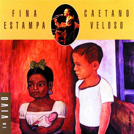 Caetano Veloso - Sonideros Lyrics - Zortam Music