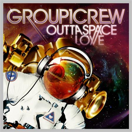 Group 1 Crew - Let