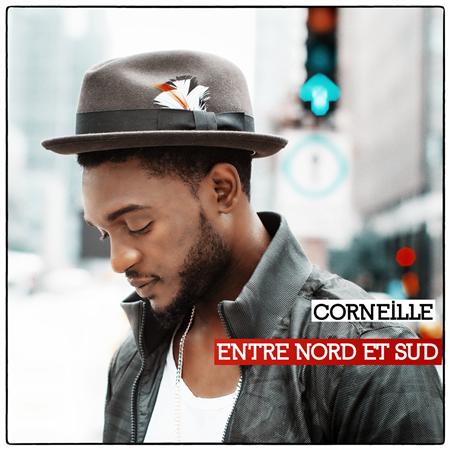 Corneille - Le Paradis Lyrics - Zortam Music