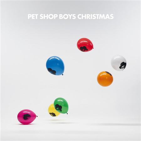 Pet Shop Boys - Yes: Further Listening 2008-20 - Zortam Music