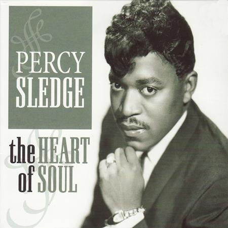 - [134] - The Heart Of Soul - Zortam Music