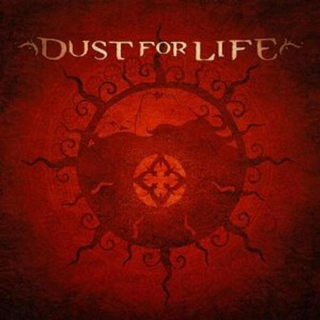Dust For Life - Poison Lyrics - Zortam Music
