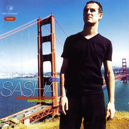 American Pie Soundtrack - Global Underground 009 San Francisco [disc 1] - Zortam Music