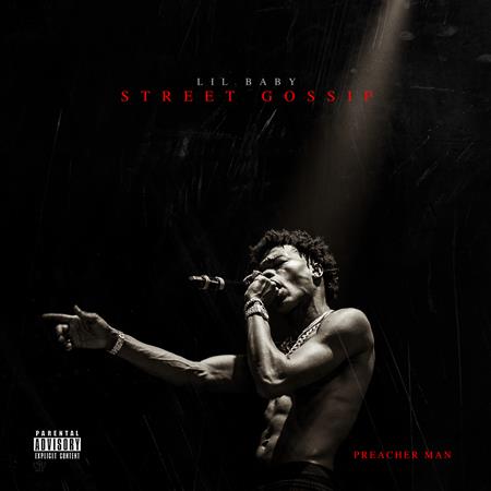 Lil Baby - Ready Lyrics - Zortam Music