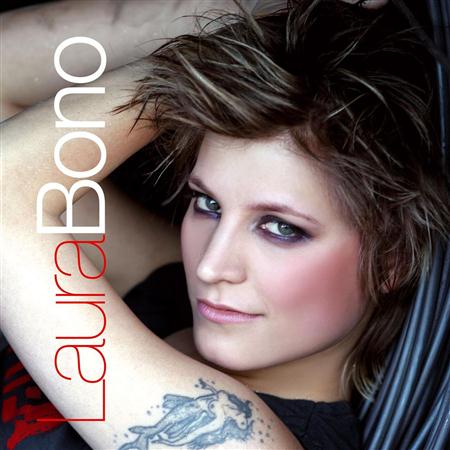Laura Bono - Album sconosciuto (25/02/2010 20.53.05) - Zortam Music