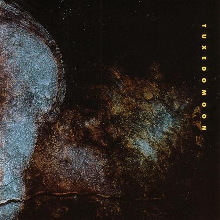 Tuxedomoon - Pinheads On The Move - Zortam Music