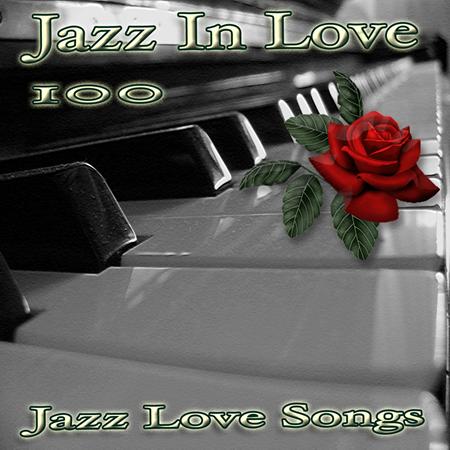 Stan Getz - The Greatest Hits Of Jazz Love Songs - Zortam Music